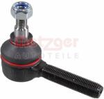 Metzger Autoteile Cap de bara METZGER AUTOTEILE 54025708 (54025708)