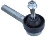 QUARO Cap de bara QUARO QS1147/HQ (QS1147/HQ)