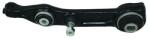 Trucktec Automotive Brat, suspensie roata TRUCKTEC AUTOMOTIVE 02.31. 060 (02.31.060) - automobilus