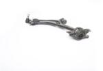 SKF Brat, suspensie roata SKF VKDS 823034 B (VKDS 823034 B) - automobilus