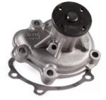 HEPU Pompă de apă, răcire motor HEPU P341 (P341)
