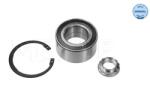 MEYLE Set rulment roata MEYLE -ORIGINAL: True to OE. 300 334 1105 (300 334 1105)