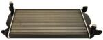 MAXGEAR Radiator, racire motor MAXGEAR AC230014 (AC230014) - automobilus