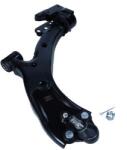 MAXGEAR Brat, suspensie roata MAXGEAR 72-5288 (72-5288)