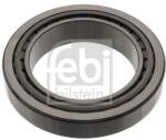 Febi Bilstein Rulment roata FEBI BILSTEIN 49031 (49031) - automobilus