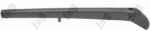 LORO brat stergator, parbriz LORO 103-00-036 (103-00-036)