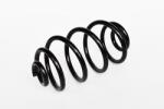 Atk Autotechnik Arc spiral ATK AUTOTECHNIK ATK 02.03. 026 (ATK 02.03.026)