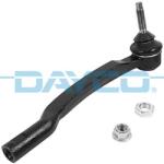 DAYCO Cap de bara DAYCO DSS3719 (DSS3719)