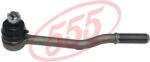 555 Cap de bara 555 SE-4672 (SE-4672) - automobilus