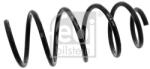 Febi Bilstein Arc spiral FEBI BILSTEIN 37389 (37389)