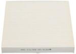 AMC Filter Filtru, aer habitaclu AMC Filter MC-5124 (MC-5124)