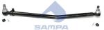 SAMPA Bieleta, directie SAMPA 097.170 (097.170)