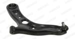 Moog Brat, suspensie roata MOOG KI-WP-17495 (KI-WP-17495) - automobilus