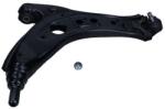 MAXGEAR Brat, suspensie roata MAXGEAR 72-3100 (72-3100)