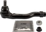 TRW Cap de bara TRW JTE1180 (JTE1180) - automobilus
