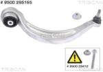 TRISCAN Brat, suspensie roata TRISCAN 8500 295165 (8500 295165) - automobilus