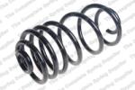 LESJÖFORS Arc spiral LESJÖFORS 4215651 (4215651) - automobilus
