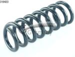 CS Germany Arc spiral CS Germany 14.319. 433 (14.319.433) - automobilus