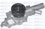 DOLZ Pompă de apă, răcire motor DOLZ M214 (M214)