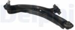 DELPHI Brat, suspensie roata DELPHI TC7627 (TC7627) - automobilus