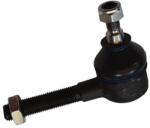 Asam Automotive Cap de bara ASAM AUTOMOTIVE 70553 (70553)