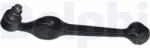 DELPHI Brat, suspensie roata DELPHI TC220 (TC220)