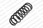 LESJÖFORS Arc spiral LESJÖFORS 4292583 (4292583) - automobilus