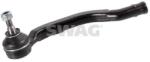 SWAG Cap de bara SWAG 60 92 1283 (60 92 1283) - automobilus