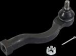 RINGER Cap de bara RINGER 1140001172 (1140001172)