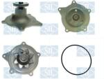 SIL Pompă de apă, răcire motor SIL PA1486 (PA1486)