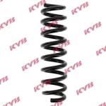 KYB Arc spiral KYB K-Flex RA7073 (RA7073)