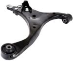 CTR Brat, suspensie roata CTR CQ0148R (CQ0148R) - automobilus
