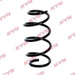 KYB Arc spiral KYB K-Flex RA1654 (RA1654)