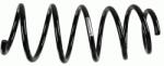 SACHS Arc spiral SACHS 993 435 (993 435)