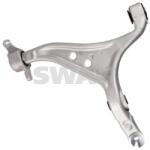 SWAG Brat, suspensie roata SWAG 10 10 6141 (10 10 6141)
