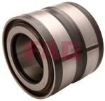 Schaeffler FAG Rulment roata Schaeffler FAG Truck Hub Unit 805011.03. H195 (805011.03.H195)