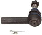 MAXGEAR Cap de bara MAXGEAR 69-0715 (69-0715)