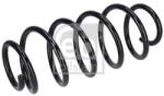 Febi Bilstein Arc spiral FEBI BILSTEIN 186245 (186245)