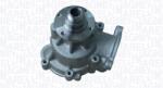 Magneti Marelli Pompă de apă, răcire motor MAGNETI MARELLI 352316171298 (352316171298)