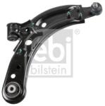 Febi Bilstein Brat, suspensie roata FEBI BILSTEIN 193641 (193641) - automobilus