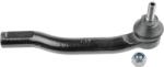 LEMFÖRDER Cap de bara LEMFÖRDER 35295 01 (35295 01) - automobilus