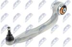 NTY Brat, suspensie roata NTY ZWD-AU-001 (ZWD-AU-001)