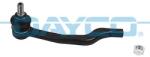 DAYCO Cap de bara DAYCO DSS2729 (DSS2729) - automobilus
