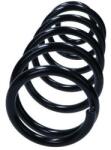 MAXGEAR Arc spiral MAXGEAR 60-0818D (60-0818D)