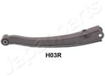 JAPANPARTS Brat, suspensie roata JAPANPARTS CJ-H03R (CJ-H03R)