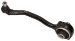 MAXGEAR Brat, suspensie roata MAXGEAR 72-0815 (72-0815)