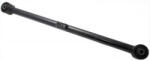 FEBEST Brat, suspensie roata FEBEST 0125-LC120L (0125-LC120L)