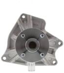 AISIN Pompă de apă, răcire motor AISIN WPM-044V (WPM-044V)