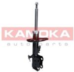 KAMOKA amortizor KAMOKA 2000544 (2000544)