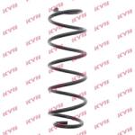 KYB Arc spiral KYB K-Flex RH6612 (RH6612)